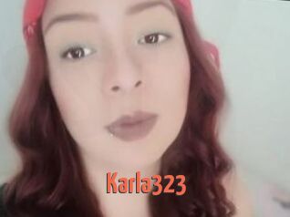 Karla323