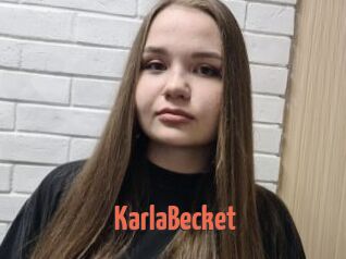 KarlaBecket