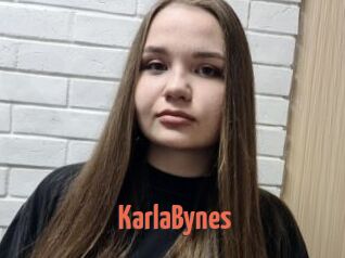 KarlaBynes