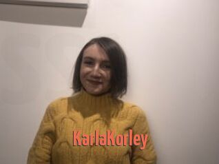 KarlaKorley