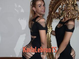 KarlaLebrunTS