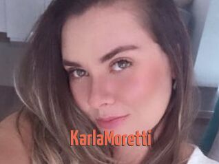 KarlaMoretti