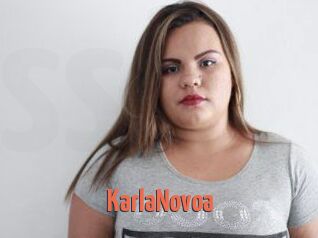 KarlaNovoa