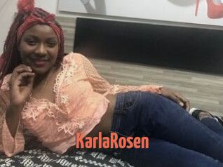 KarlaRosen
