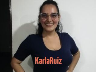 KarlaRuiz