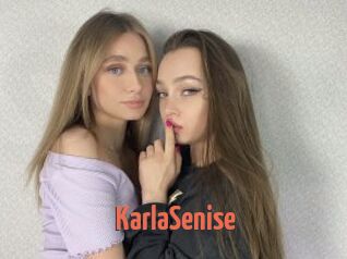 KarlaSenise