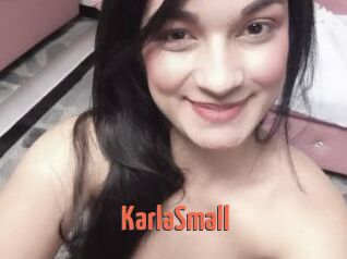KarlaSmall