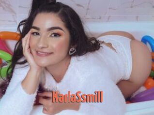 KarlaSsmill
