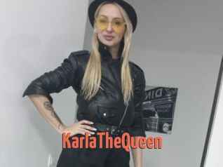 KarlaTheQueen