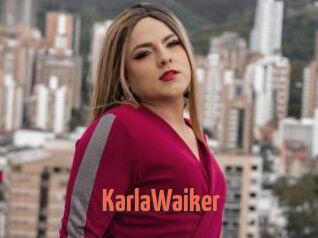 KarlaWaiker
