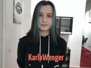 KarlaWenger