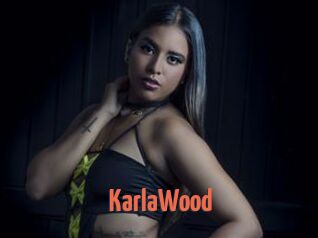 KarlaWood