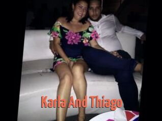 Karla_And_Thiago