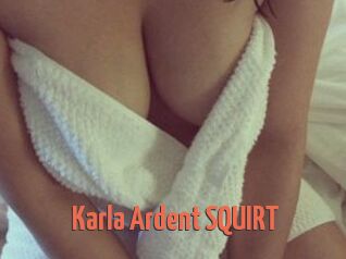 Karla_Ardent_SQUIRT