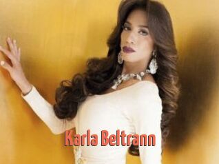 Karla_Beltrann