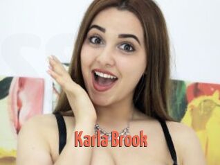 Karla_Brook