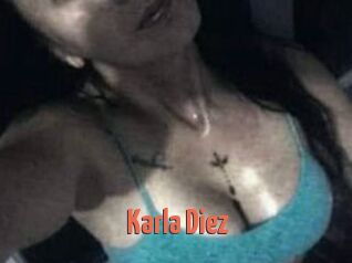 Karla_Diez