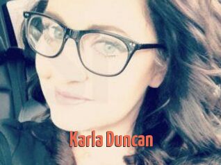 Karla_Duncan