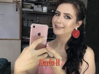 Karla_H