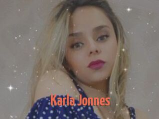 Karla_Jonnes