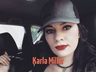 Karla_Miller