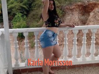 Karla_Morrisson