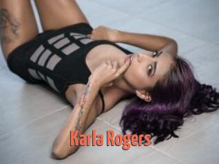 Karla_Rogers