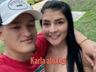Karla_alex69