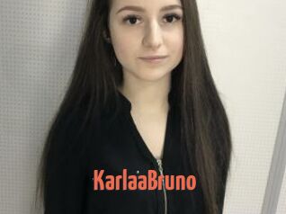 KarlaaBruno