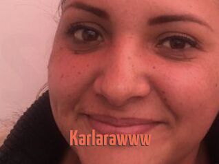 Karlarawww