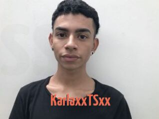 KarlaxxTSxx