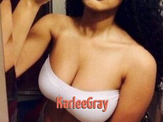 KarleeGray