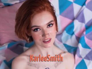 KarleeSmith
