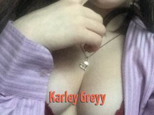 Karley_Greyy