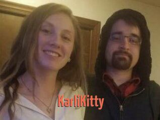 KarliKitty