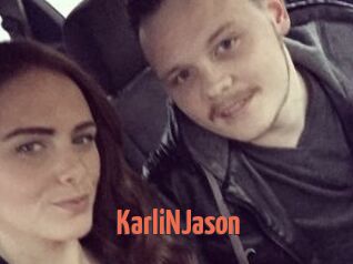 KarliNJason
