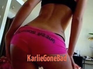 KarlieGoneBad