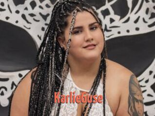 KarlieGuse