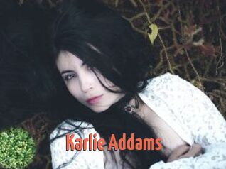 Karlie_Addams