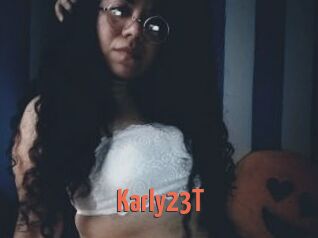 Karly23T