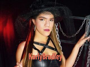 KarlyBradley