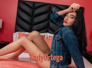 KarlyOrtega