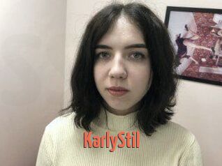 Karly_Stil