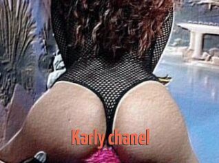 Karly_chanel