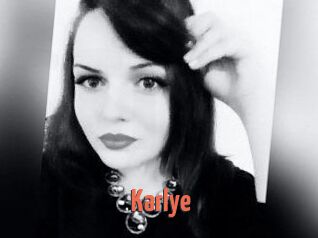 Karlye