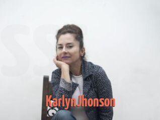 KarlynJhonson