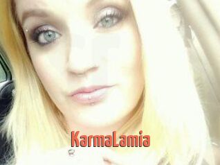 Karma_Lamia