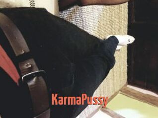 KarmaPussy