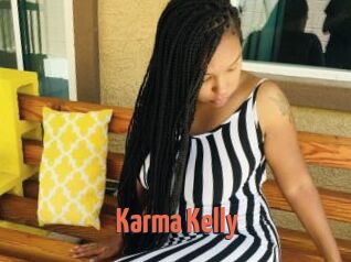 Karma_Kelly