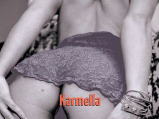 Karmella
